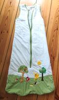 Schlafsack, Herbst Winter, 2,5 Tog, 90 - 110cm, Schlummersack Berlin - Steglitz Vorschau