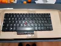 Tastatur / Keyboard Thinkpad Nordrhein-Westfalen - Mönchengladbach Vorschau