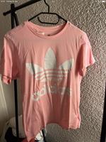 Adidas Shirt Sachsen - Bad Elster Vorschau