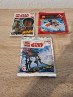 Lego Star Wars Polybag Berlin - Hellersdorf Vorschau