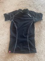 Kompression Shirt Sport 2XU, XS Innenstadt - Köln Altstadt Vorschau