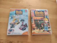 DVD's "Bob der Baumeister" Niedersachsen - Rosche Vorschau