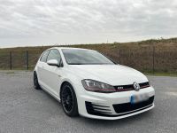 Vw Golf 7 Gti Nordrhein-Westfalen - Bad Lippspringe Vorschau