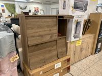 Kommode Schrank Wohnzimmerregal Flurschrank Garderobe Möbel Hessen - Schwalmstadt Vorschau