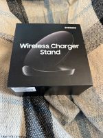 Samsung Wireless Charging Station Brandenburg - Potsdam Vorschau