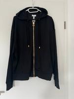 Escada Jacke neu München - Moosach Vorschau