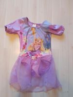 Disney Rapunzel Kleid 122/128 2 Stück vorhanden Hessen - Hüttenberg Vorschau