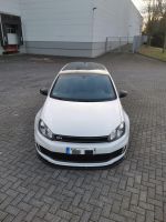 Golf GTI ZU Vverkaufe. Extra sound vorhanden. Leipzig - Leipzig, Zentrum Vorschau