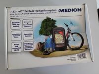 Medion Outdoor Navigationssystem Niedersachsen - Salzgitter Vorschau