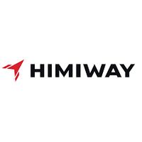 Himiway Bike Händler | Verkauf | Service | Garantie Himiway Zebra | Himiway Cruiser | Himiway Big Dog | Himiway Cobra | Himiway City Pedelec | Himiway Escape Brandenburg - Wustrau Vorschau