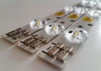 LED Backlight 3 Strips Samsung TV 46'' D1GE-460SCA-R3[12,04,12] Vahr - Neue Vahr Südost Vorschau