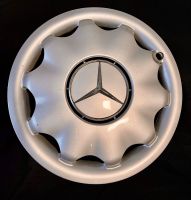 Mercedes Benz Radzierblende Radkappe Nordrhein-Westfalen - Niederzier Vorschau
