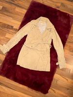 C&A Damen Jacke Mantel S Nordrhein-Westfalen - Siegen Vorschau