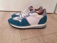 closed sneaker Turnschuhe neu Bergedorf - Kirchwerder Vorschau