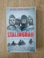 VHS Stalingrad München - Bogenhausen Vorschau