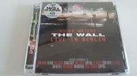 SACD Roger Waters - Pink Floyd - The Wall - Live In Berlin Mecklenburg-Vorpommern - Usedom Vorschau