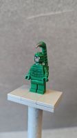 ⭐ Scorpion sh269 76057 Super Heroes LEGO Minifigur Figur Sachsen-Anhalt - Halle Vorschau