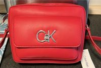 Calvin Klein Tasche Niedersachsen - Salzgitter Vorschau