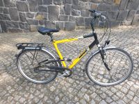 Fahrräder 2 stk Brandenburg - Zossen-Dabendorf Vorschau