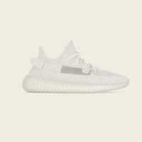 Adidas YEEZY BOOST 350 V2 Gr. 43 1/3 US 11 NEU & OVP Nordrhein-Westfalen - Neuss Vorschau