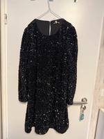 Kleid mit palietten Dortmund - Westerfilde Vorschau