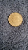 20 Euro Cent Münze Berlin - Reinickendorf Vorschau