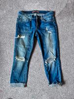 Joe’s Jeans W26 EU34/36 S Thüringen - Jena Vorschau