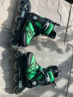 K2 Raider Pro Inliner Inlineskates  29-34 Nordrhein-Westfalen - Rheinbach Vorschau