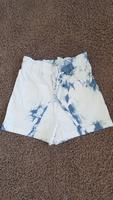 Shorts von Zara Bayern - Friedberg Vorschau