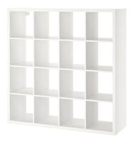 Kallax shelving Baden-Württemberg - Neulingen Vorschau