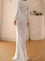 Damen Abendkleid Burglesum - Burg-Grambke Vorschau