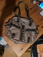 Handtasche Venice neu unbenutzt Dresden - Kleinzschachwitz Vorschau