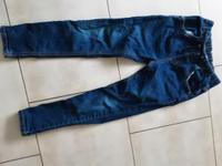 Jungen Jeans blau Bielefeld - Senne Vorschau