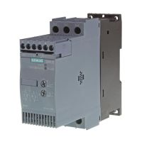 Siemens SIRIUS Sanftstarter S0 32 A, 15 kW/400 V Baden-Württemberg - Rottenburg am Neckar Vorschau