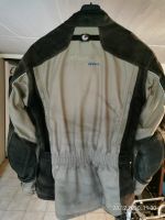 Polo Mohawk - Motorradjacke Bayern - Kolitzheim Vorschau