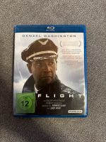 Flight - Blu Ray Hessen - Schwalbach a. Taunus Vorschau