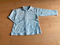 Baby Shirt und Hose La Petite Ourse Gr. 86 Monate Kr. München - Gräfelfing Vorschau