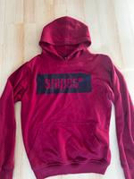 Snipes Pullover Sachsen-Anhalt - Magdeburg Vorschau