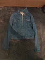 Bershka #DENIM Jacke Berlin - Tempelhof Vorschau
