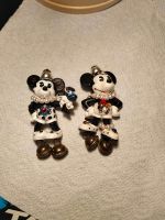 Disney Bully Mickey Mouse Vintage Original Baden-Württemberg - Birkenfeld Vorschau