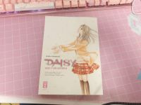 Daisy aus Fukushima Manga Drama Bayern - Ergolding Vorschau