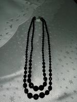Modeschmuck Ketten. Nur Abholung kein Versand Nordrhein-Westfalen - Dinslaken Vorschau