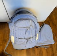 Ergobag Satch Be Bold Sonderedition Nordrhein-Westfalen - Neuss Vorschau