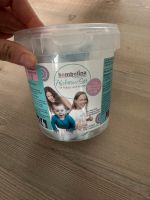 Abform-Set für Babys & Kinder | Handabdruck Bayern - Leupoldsgrün Vorschau