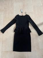 Kleid von Comma, neu Größe 36 Bayern - Dietfurt an der Altmühl Vorschau