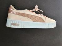 Neue Puma Schuhe für Damen Baden-Württemberg - Backnang Vorschau