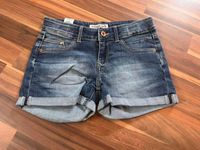 ♥️ Vingino ♥️ Jeans ♥️ Shorts ♥️ 152 ♥️ Dresden - Pieschen Vorschau