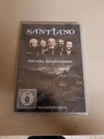 Santiano DVD Koblenz - Urbar Vorschau