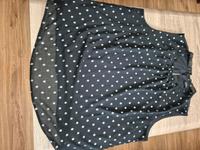o.oliver bluse Dithmarschen - Heide Vorschau