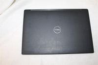 Dell Latitude 7390,Intel Core i5-8350U,16GB Ram,512GB NVME SSD,Wi Frankfurt am Main - Gallusviertel Vorschau